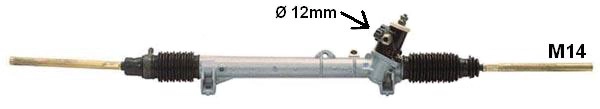 DA-6255