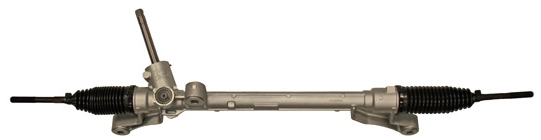 DM-1319