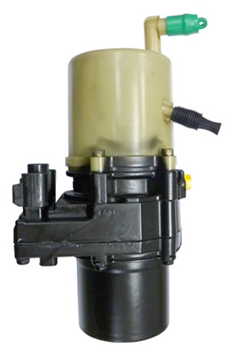 BE-7069