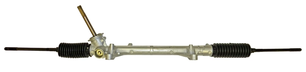 DM-1354