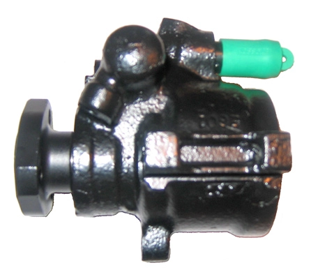 BDR-5078
