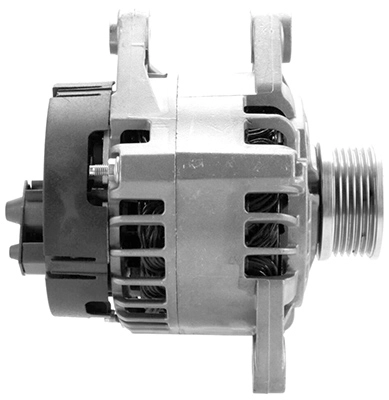 12A1164
