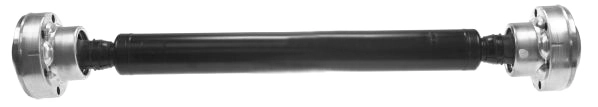 AU3007