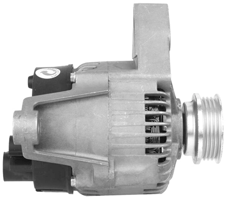 12A1109