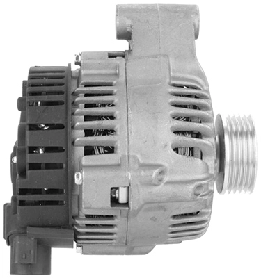 12A1159