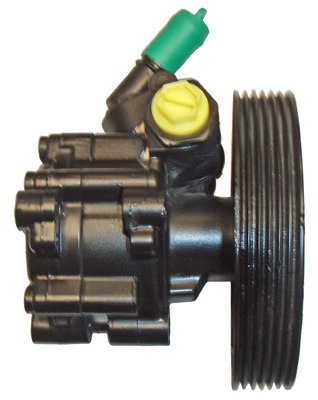 BDR-5463