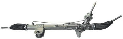 DA-8376