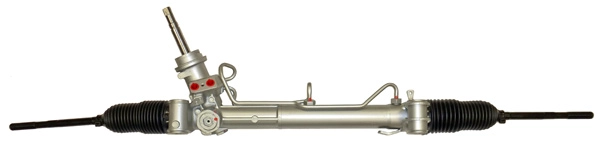 DA-8408