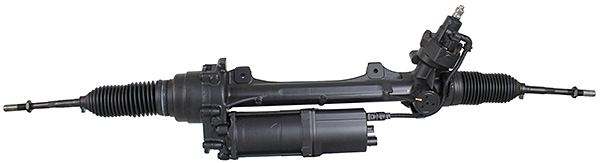 DA-8579