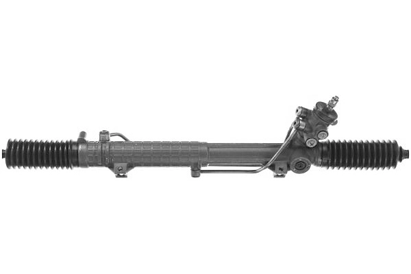DA-8154N