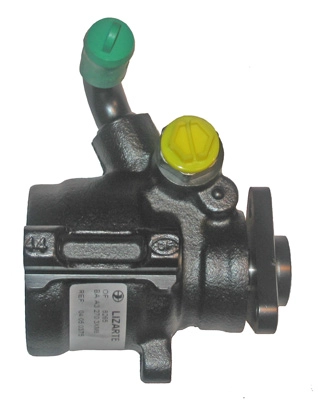 BDR-5022