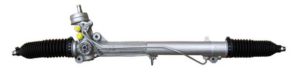 DA-8153