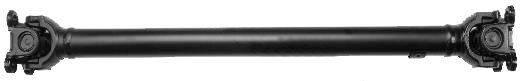 BM3019