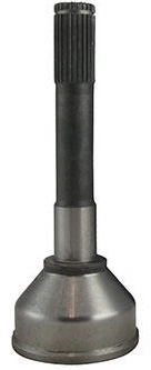 JN-2200
