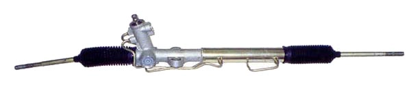 DA-8084