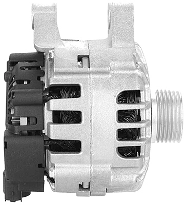 12A1083