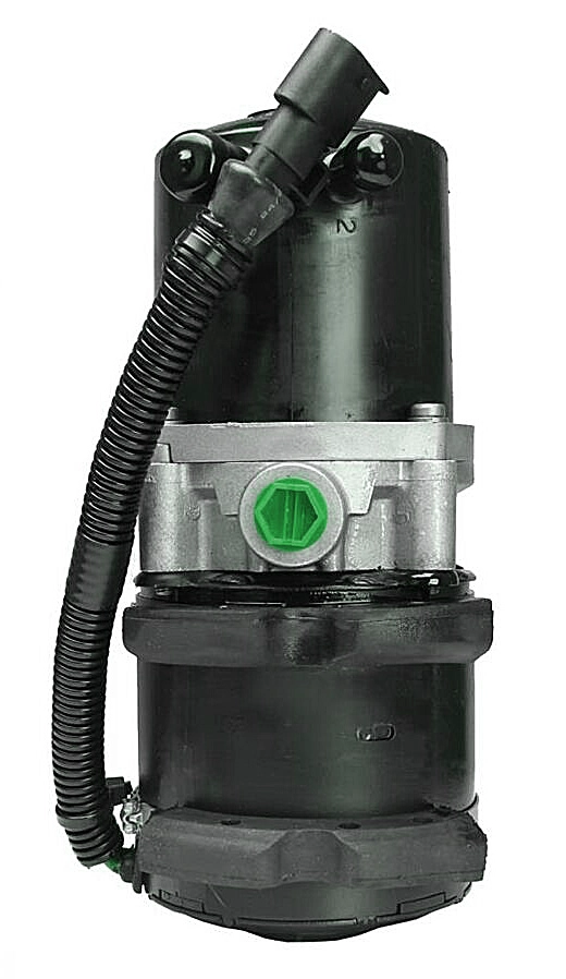 BE-7002