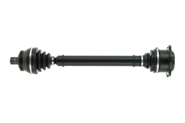 TAU189A