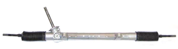 DM-1198N