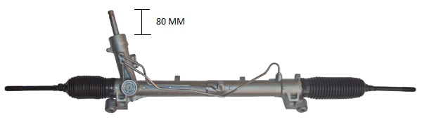 DA-8278