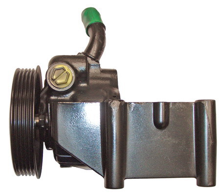 BDR-5430