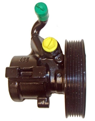 BDR-5694