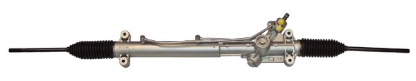 DA-6409