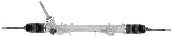 DM-1322N