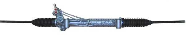 DA-6521