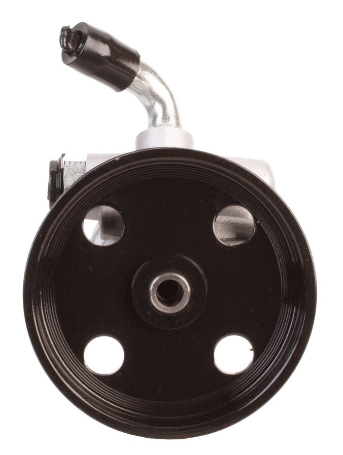BDR-5161