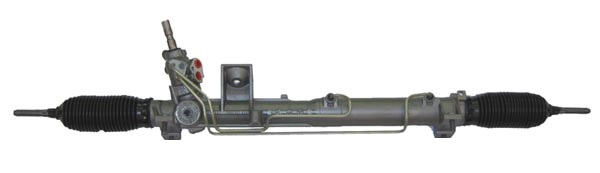 DA-8208