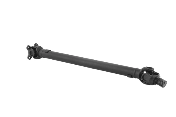 BM3008