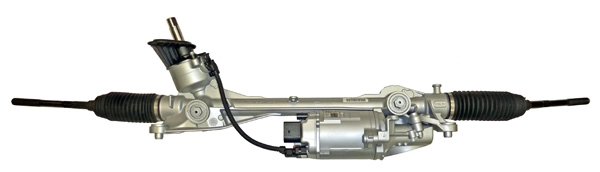 DA-8486