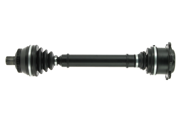 TAU302A