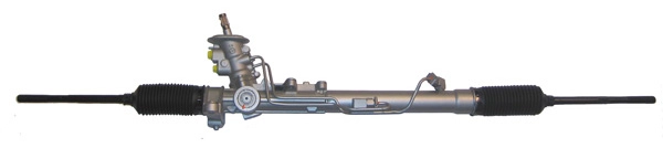 DA-6007