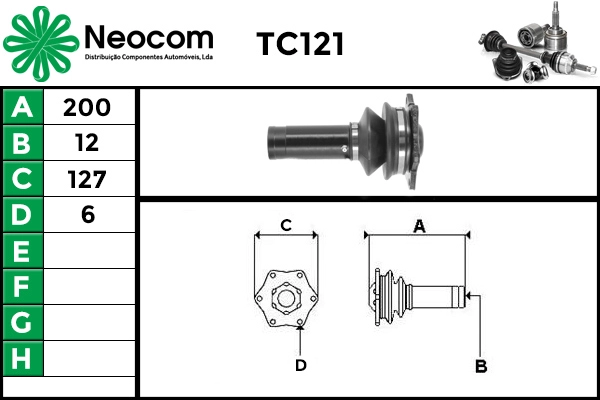 TC121
