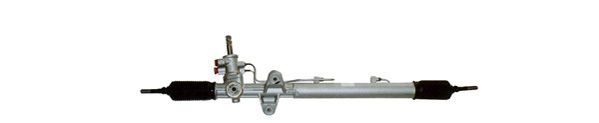 DA-8152
