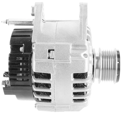 12A1150