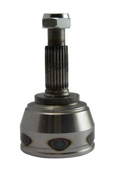 JN-1667