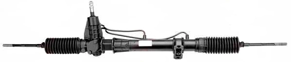 DA-6072