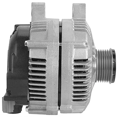 12A1339