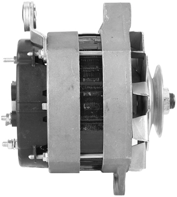 12A0498
