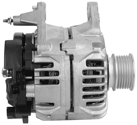 12A1161