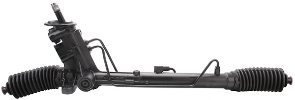 DA-8150N