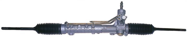 DA-6419
