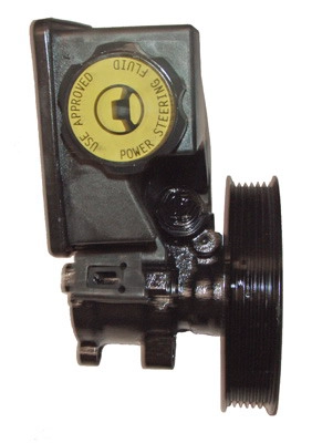 BDR-5534