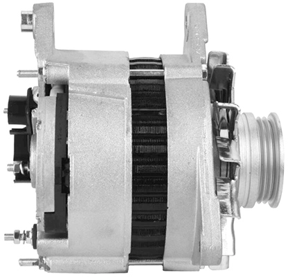 12A0678