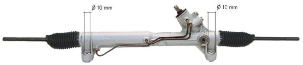 DA-7254