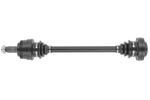 TBM121A