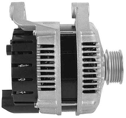 12A1271